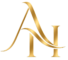 e08f7fed ee06 4a99 a28b 5318f7a02f2d